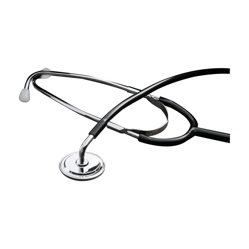 TECH-MED BOWLES STETHOSCOPE