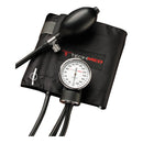 TECH-MED STandARD SPHYGMOMANOMETER