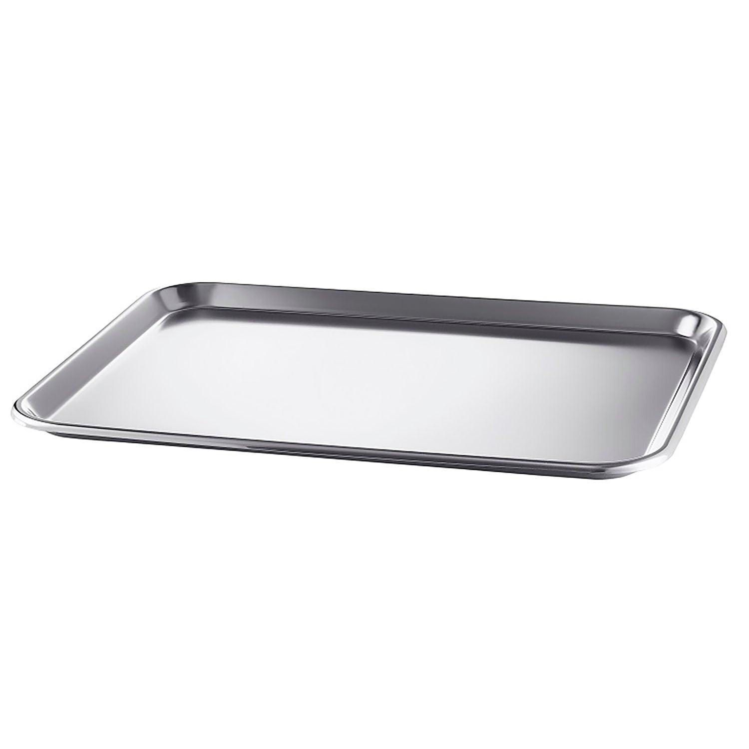 TECH-MED INSTRUMENT TRAYS