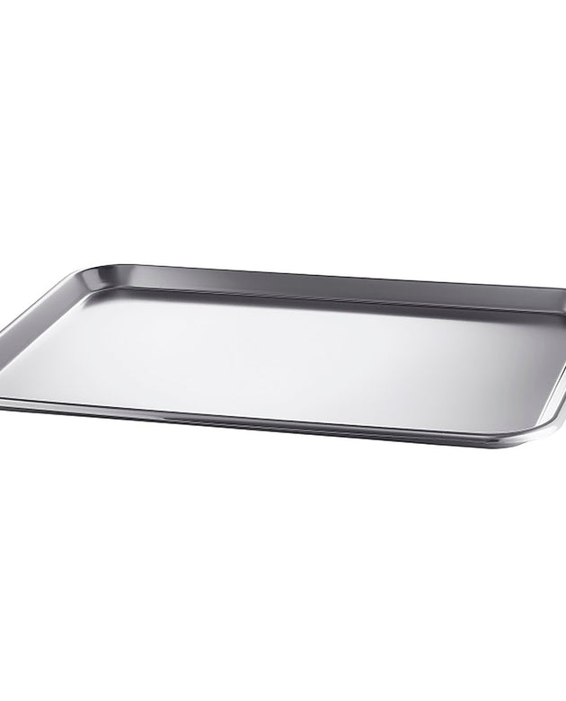 TECH-MED INSTRUMENT TRAYS