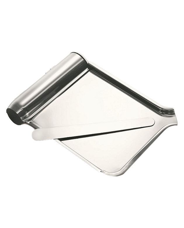 TECH-MED PILL COUNTING TRAY
