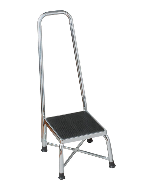 TECH-MED FOOTSTOOLS