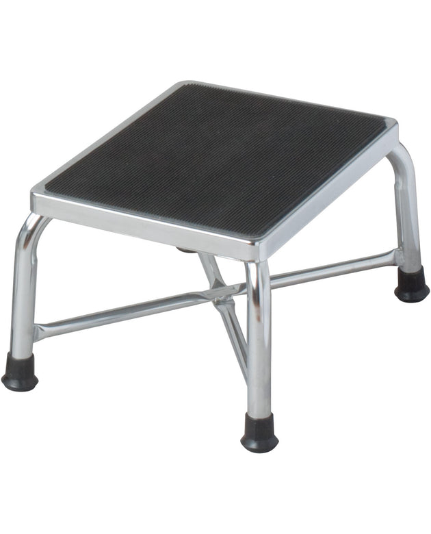 TECH-MED FOOTSTOOLS