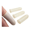 TECH-MED NITRILE FINGER COTS