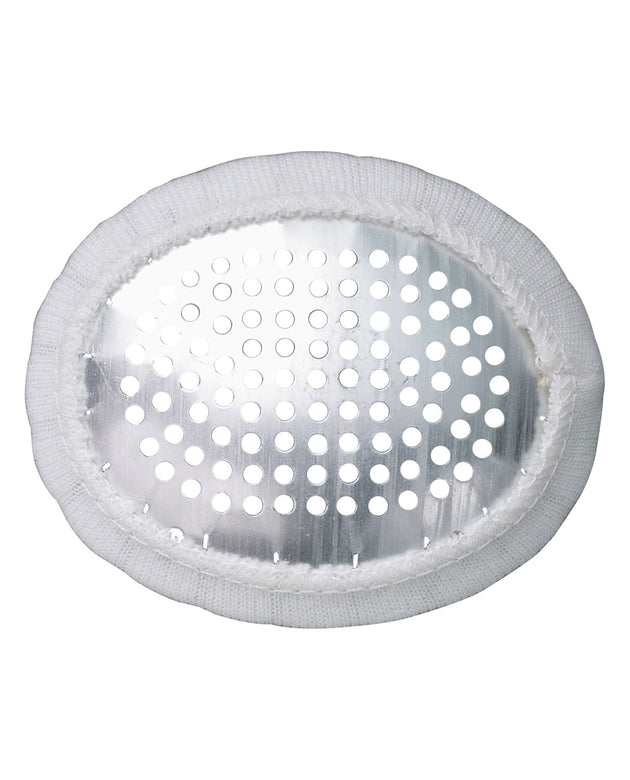 TECH-MED EYE SHIELDS