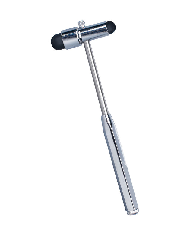 TECH-MED HAMMER