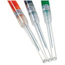 TERUMO SURFLO® ETFE IV CATHETERS