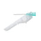 TERUMO SURGUARD3® SAFETY NEEDLES