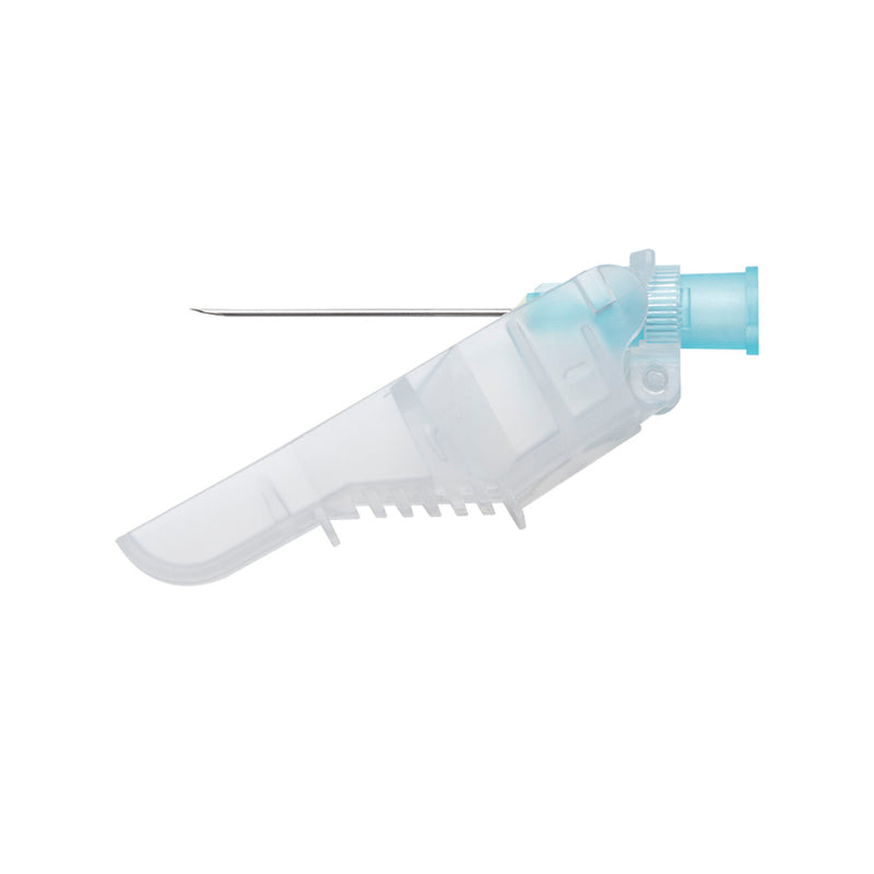 TERUMO SURGUARD3® SAFETY NEEDLES