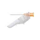 TERUMO SURGUARD3® SAFETY NEEDLES