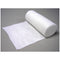 TEX-CARE MEDICAL RAYON CAST PADDING