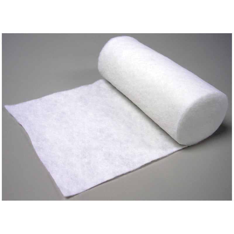 TEX-CARE MEDICAL SYNTHETIC CAST PADDING