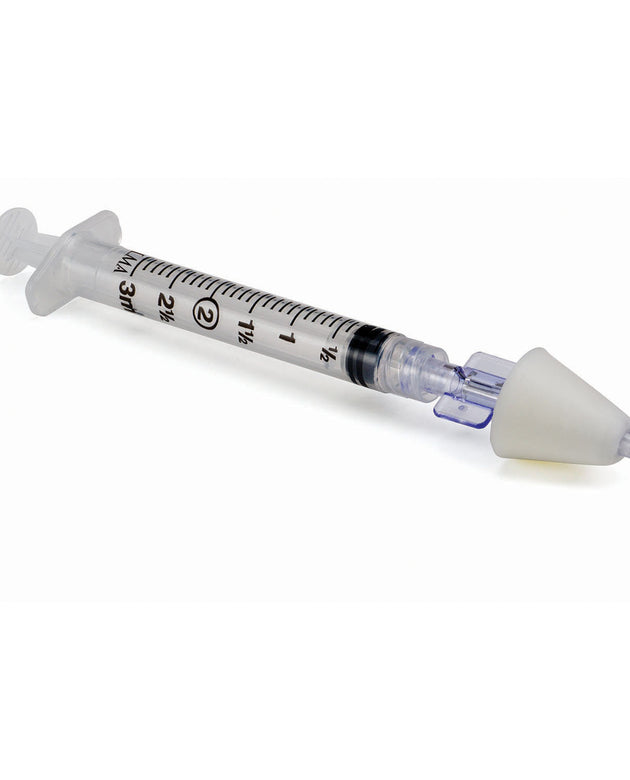 TELEFLEX LMA® MAD NASAL™ INTRANASAL MUCOSAL ATOMIZATION DEVICE