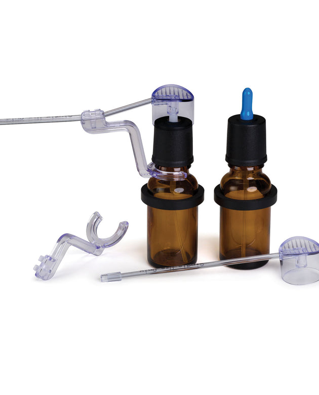 TELEFLEX LMA® MADOMIZER® MUCOSAL ATOMIZATION DEVICE