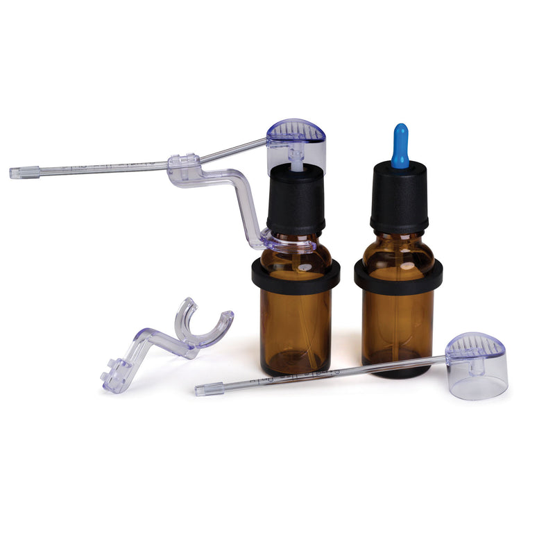 TELEFLEX LMA® MADOMIZER® MUCOSAL ATOMIZATION DEVICE