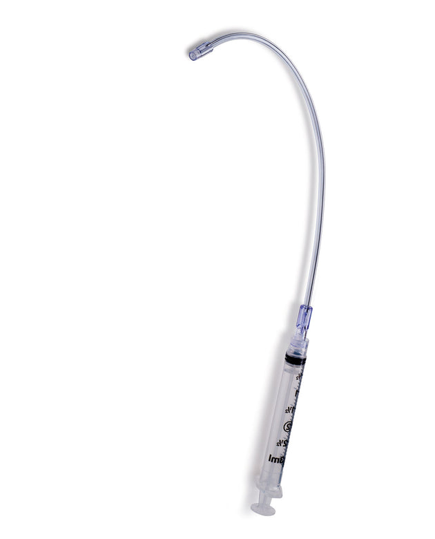 TELEFLEX LMA® MADGIC® LARYNGO-TRACHEAL MUCOSAL ATOMIZATION DEVICE