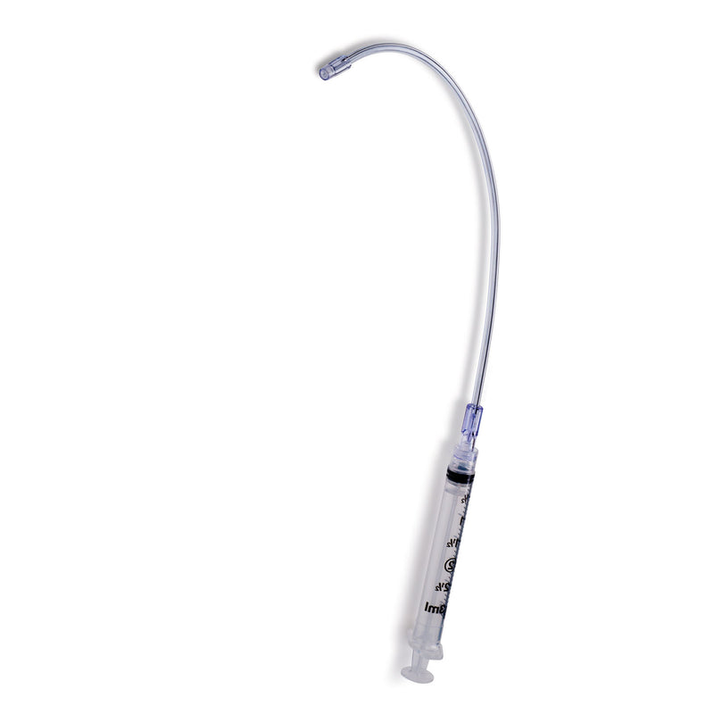 TELEFLEX LMA® MADGIC® LARYNGO-TRACHEAL MUCOSAL ATOMIZATION DEVICE