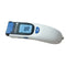 THERMOMEDICS CAREGIVER® NON-CONTACT THERMOMETER