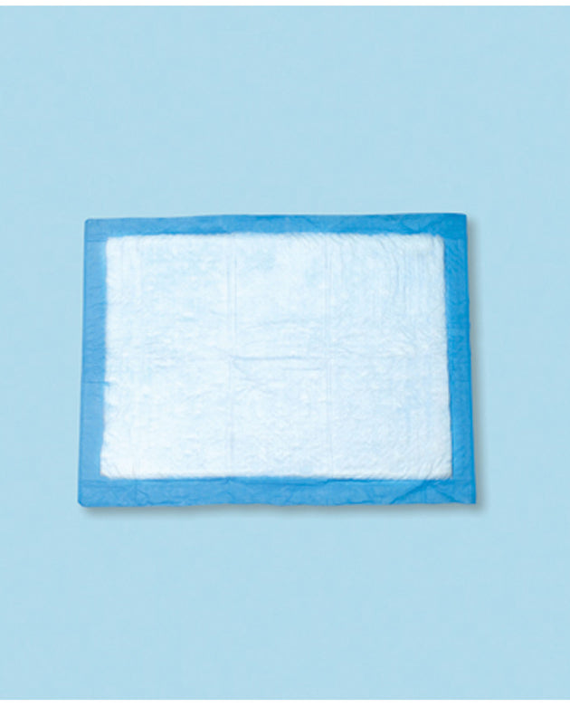 TIDI ABSORBENT UNDERPADS