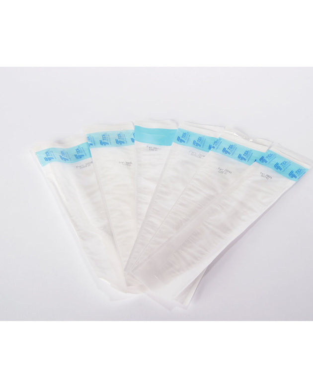 TIDI TIDISHIELD™ INTRA-ORAL CAMERA COVERS