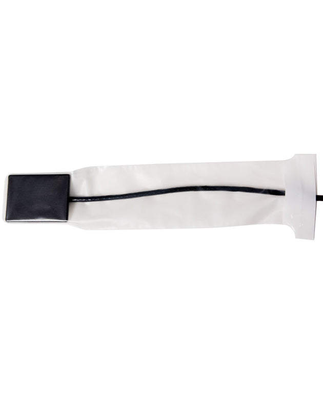 TIDI X-RAY SENSOR SHEATHS