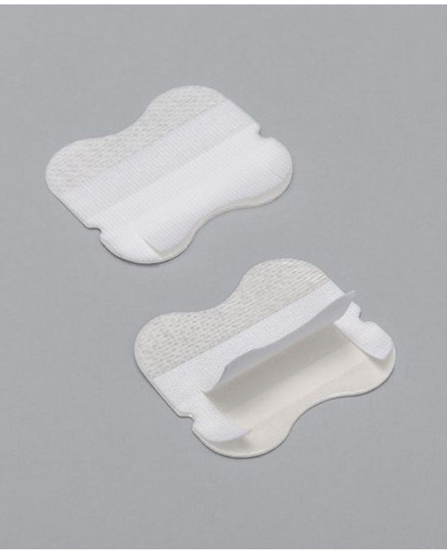 TIDI GRIP-LOK® SPECIALTY SECUREMENT DEVICE