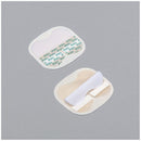 TIDI GRIP-LOK® HYDROCOLLOID SECUREMENT DEVICE