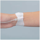 TIDI GRIP-LOK® ARTERIAL CATHETER SECUREMENT DEVICE