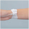 TIDI GRIP-LOK® ARTERIAL CATHETER SECUREMENT DEVICE