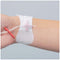 TIDI GRIP-LOK® ARTERIAL CATHETER SECUREMENT DEVICE