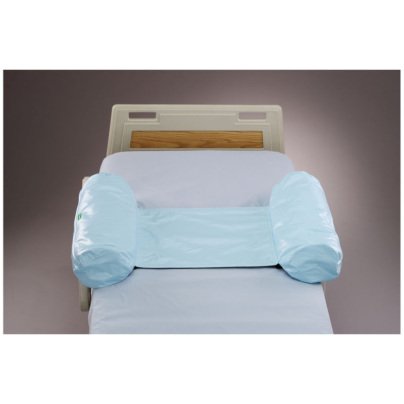 TIDI POSEY BED POSITIONERS