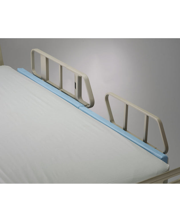 TIDI POSEY BED POSITIONERS