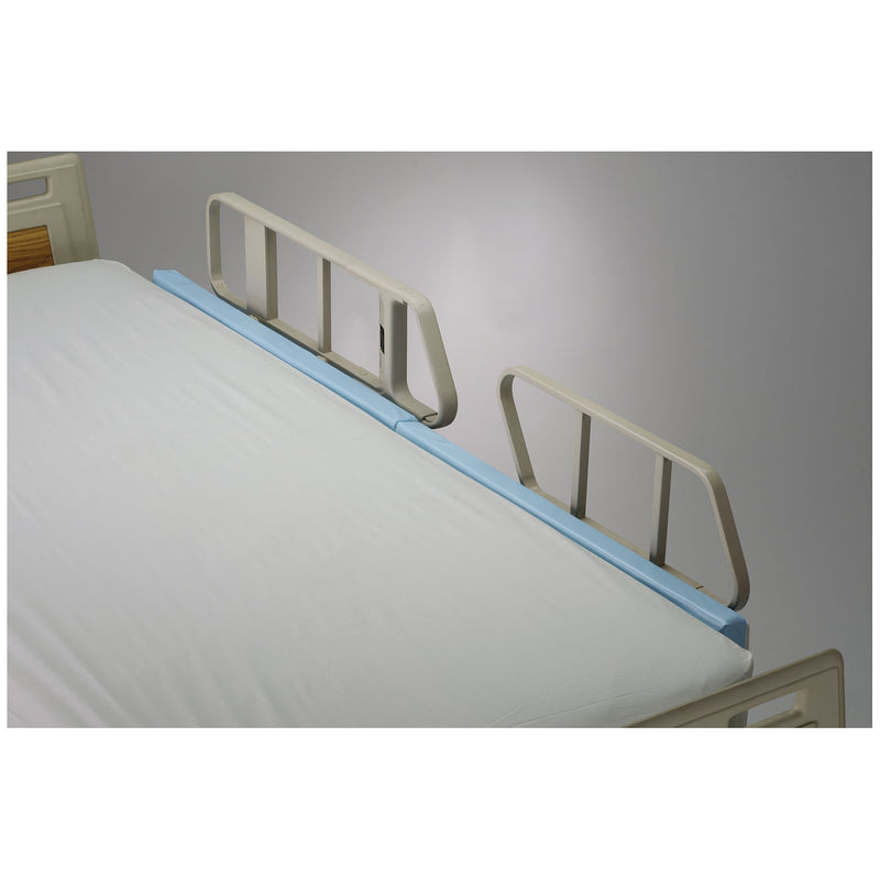 TIDI POSEY BED POSITIONERS