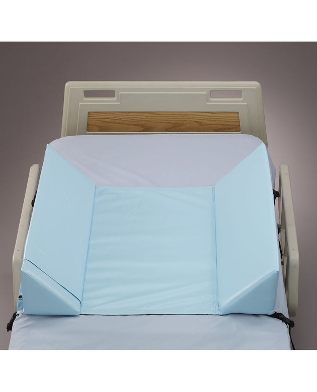 TIDI POSEY BED POSITIONERS