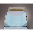 TIDI POSEY BED POSITIONERS