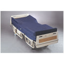 TIDI POSEY BED POSITIONERS