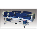 TIDI POSEY SEIZURE PADS - STRYKER BEDS