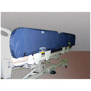 TIDI POSEY SEIZURE PADS - STRYKER BEDS