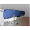 TIDI POSEY SEIZURE PADS - STRYKER BEDS