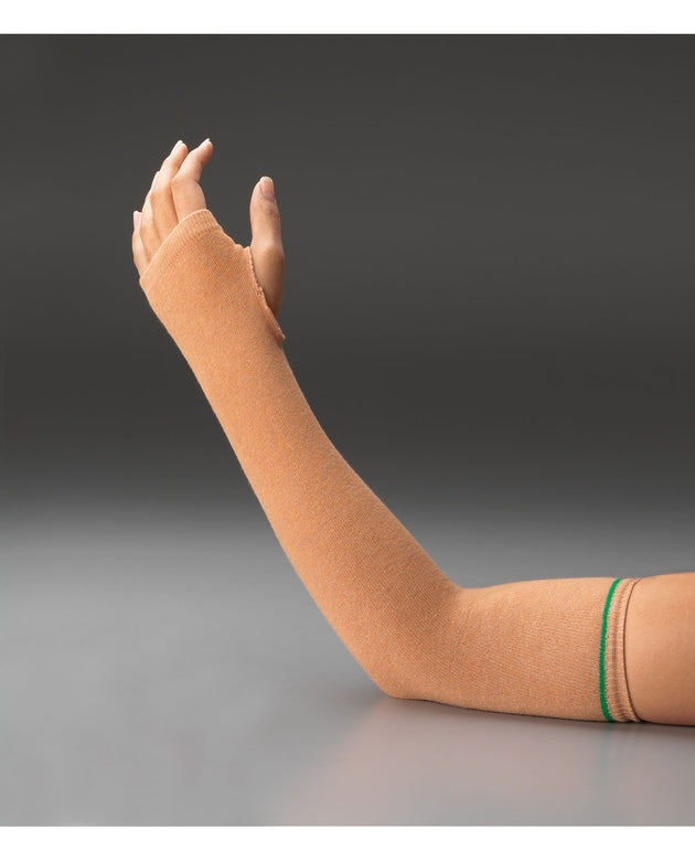 TIDI POSEY SKIN SLEEVES