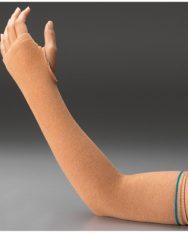 TIDI POSEY SKIN SLEEVES