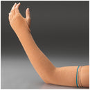 TIDI POSEY SKIN SLEEVES