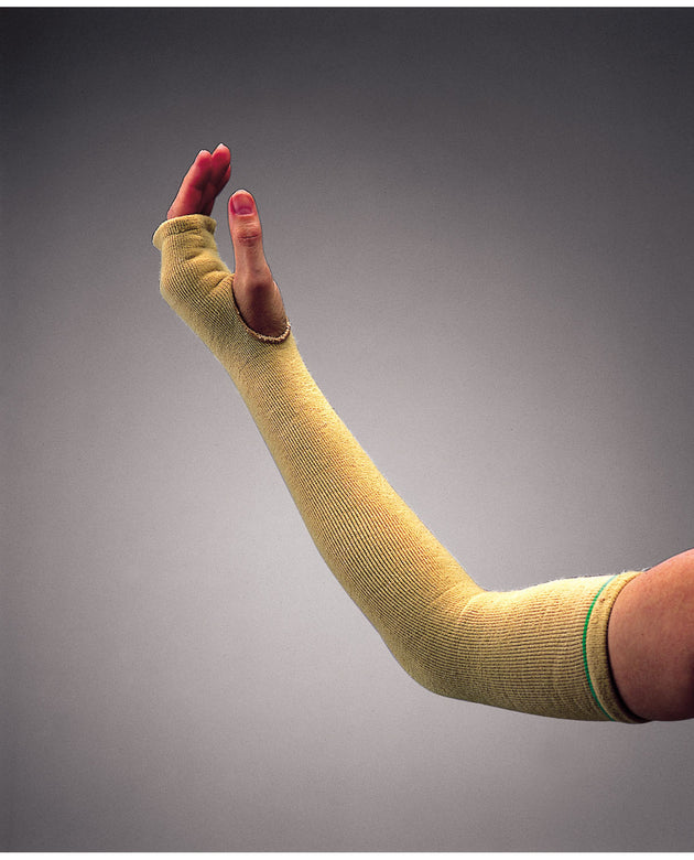 TIDI POSEY SKIN SLEEVES