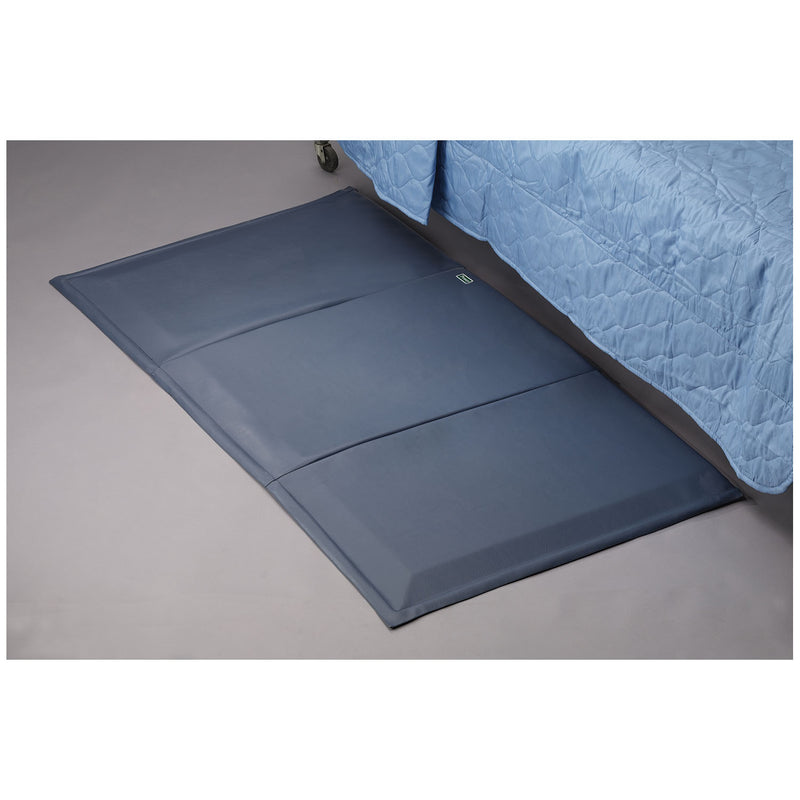 TIDI POSEY FLOOR CUSHIONS