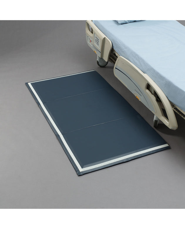 TIDI POSEY FLOOR CUSHIONS