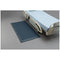 TIDI POSEY FLOOR CUSHIONS