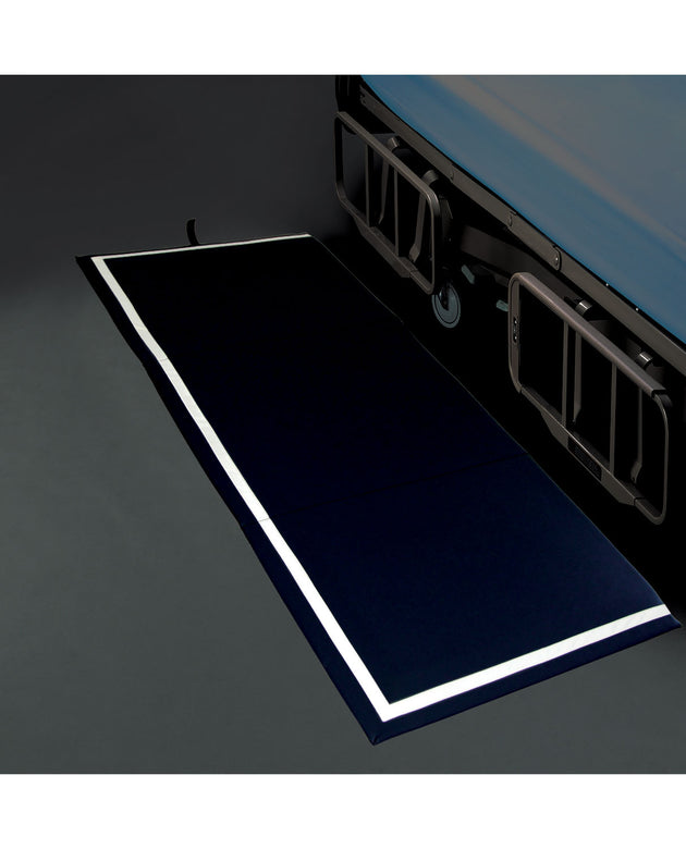 TIDI POSEY FLOOR CUSHIONS