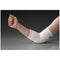 TIDI POSEY HEEL-ELBOW PROTECTION