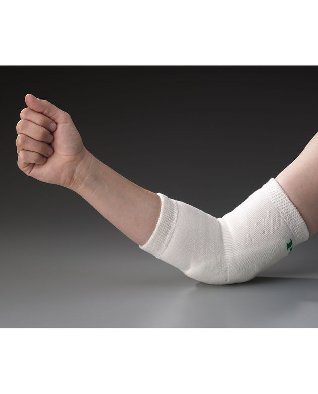 TIDI POSEY HEEL-ELBOW PROTECTION