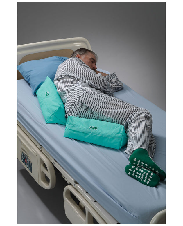 TIDI POSEY BED POSITIONERS